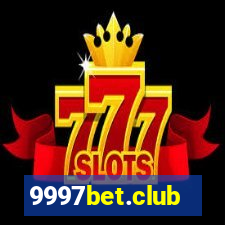 9997bet.club