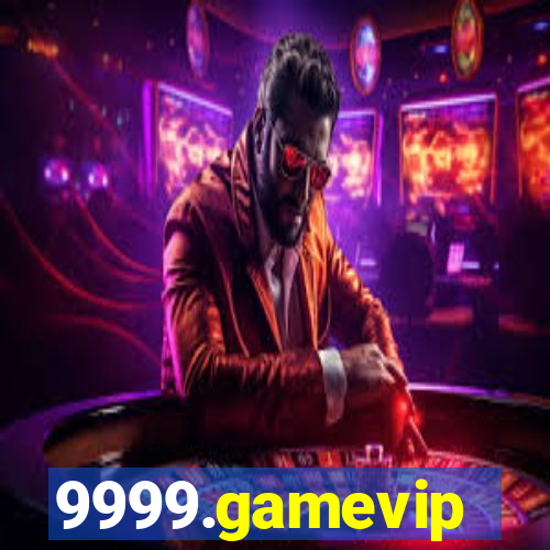 9999.gamevip