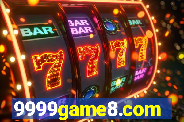 9999game8.com