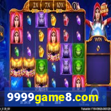 9999game8.com