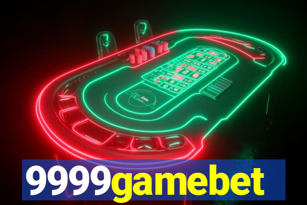 9999gamebet