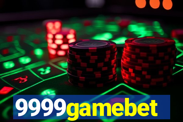 9999gamebet