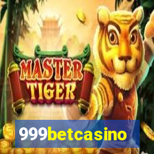 999betcasino