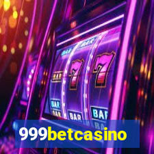 999betcasino