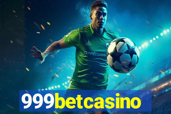 999betcasino