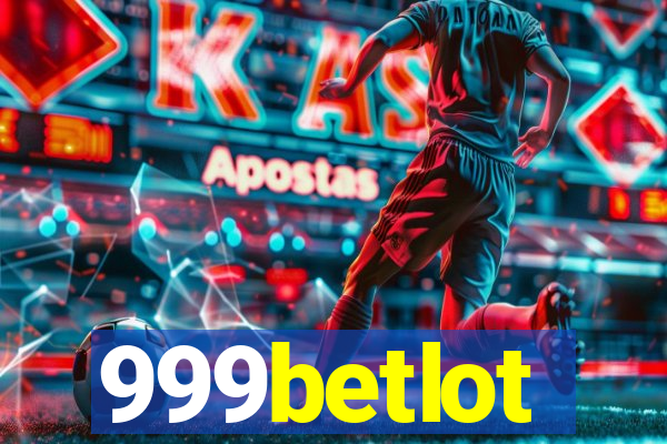 999betlot