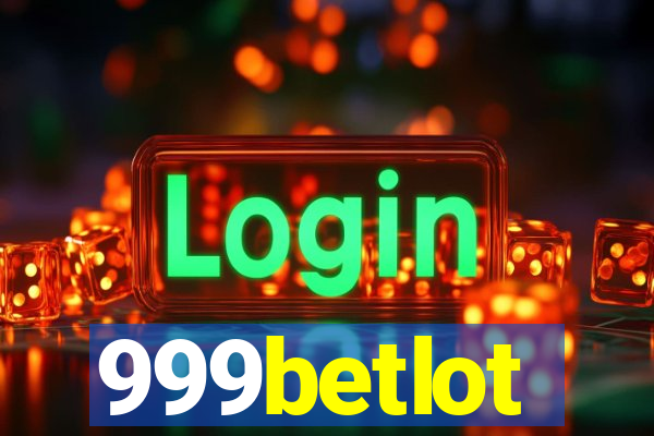 999betlot