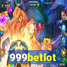 999betlot