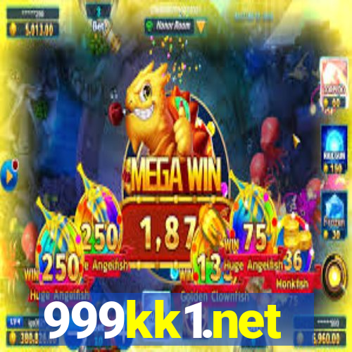 999kk1.net