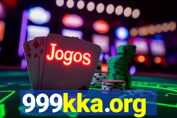 999kka.org