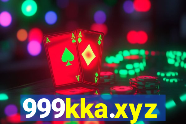 999kka.xyz