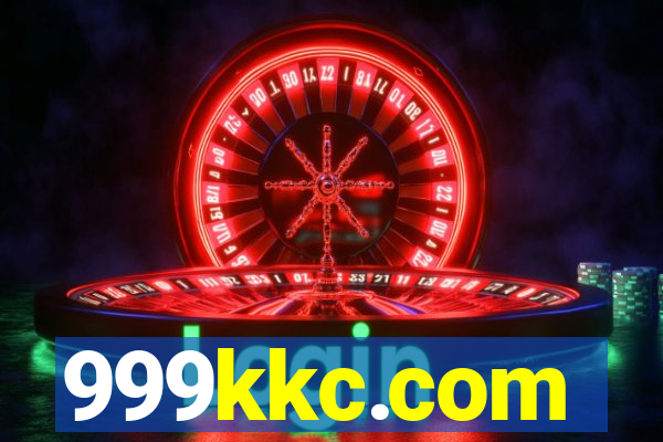 999kkc.com