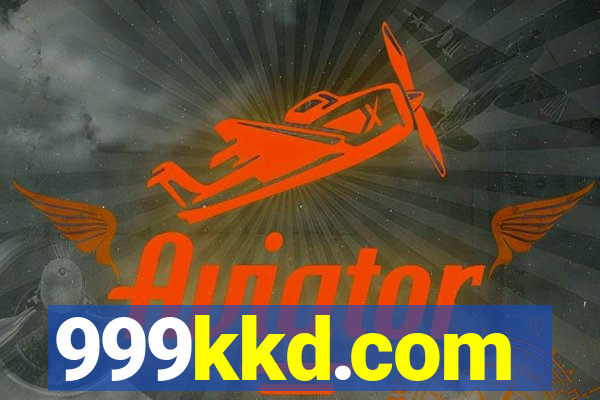 999kkd.com