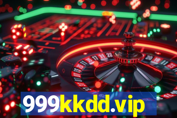 999kkdd.vip