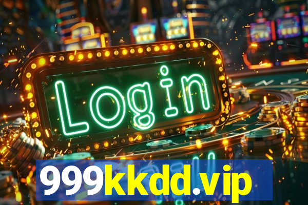 999kkdd.vip