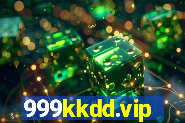 999kkdd.vip