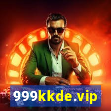 999kkde.vip