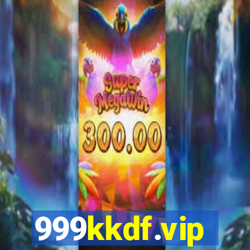 999kkdf.vip