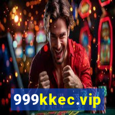 999kkec.vip