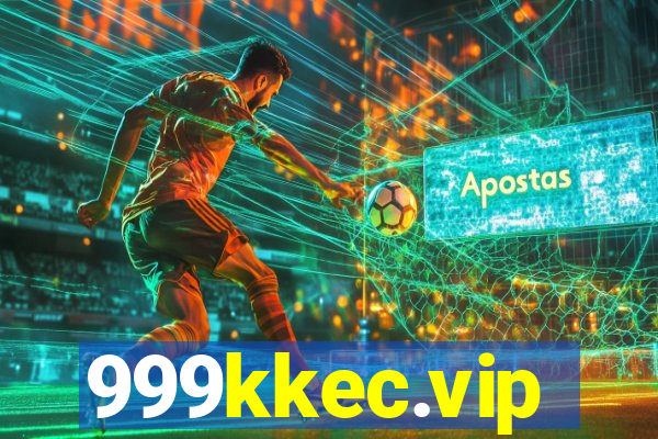 999kkec.vip