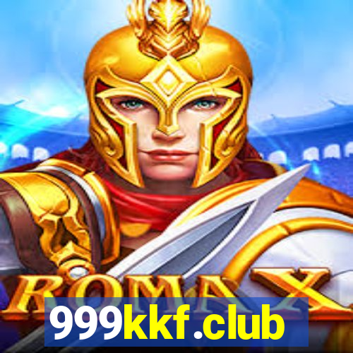 999kkf.club