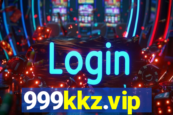 999kkz.vip