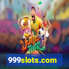 999slots.com