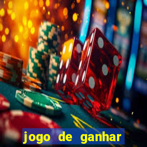 jogo de ganhar dinheiro do canguru