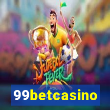 99betcasino