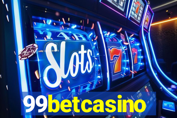 99betcasino