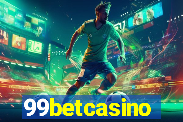 99betcasino