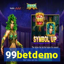 99betdemo