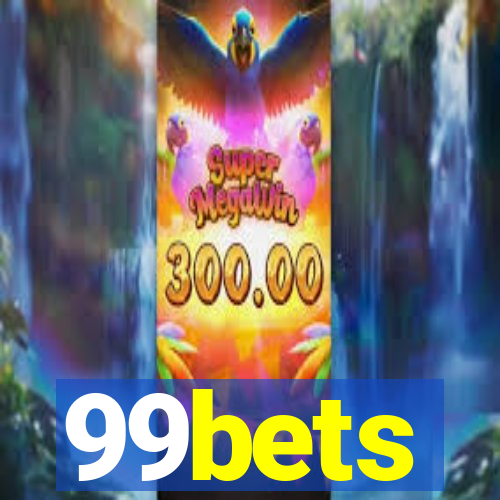 99bets