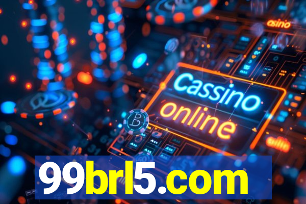 99brl5.com