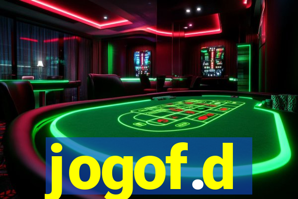 jogof.d