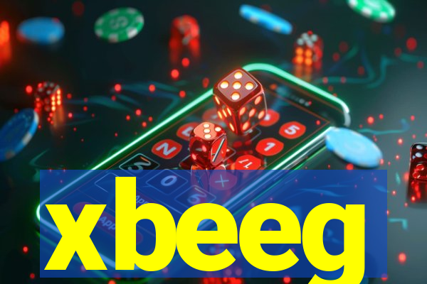 xbeeg