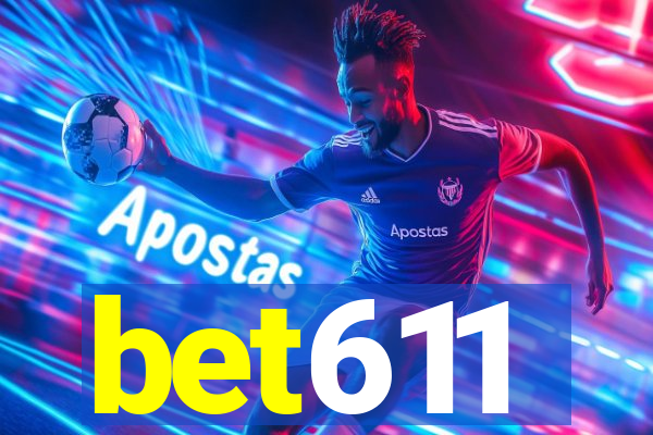 bet611