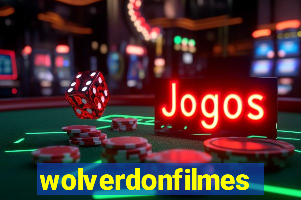 wolverdonfilmes.com.br