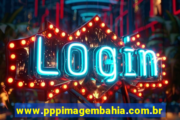 www.pppimagembahia.com.br resultados de exames