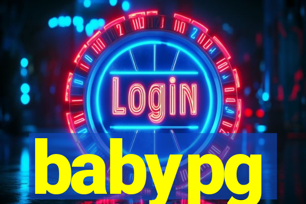 babypg