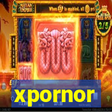 xpornor