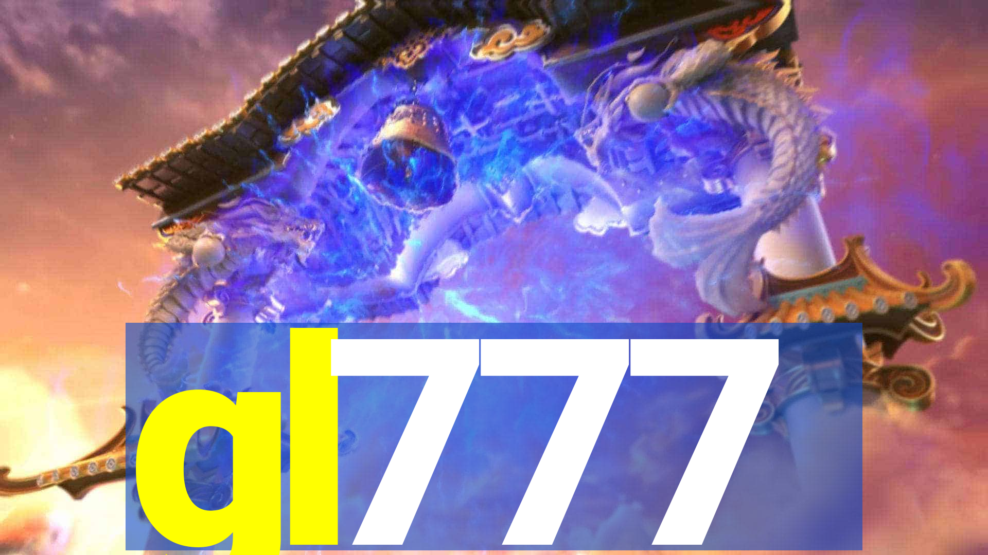 gl777