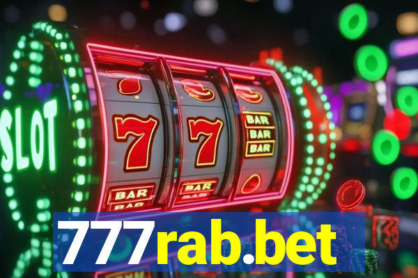 777rab.bet