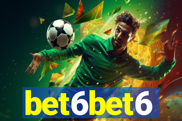 bet6bet6