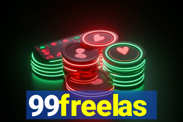 99freelas