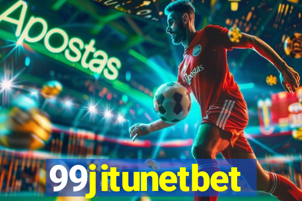 99jitunetbet