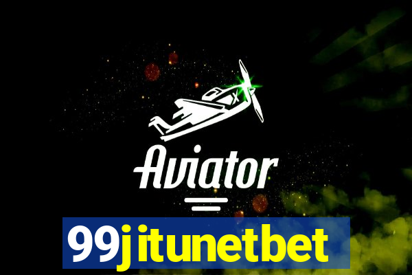 99jitunetbet