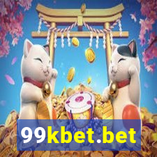 99kbet.bet