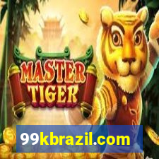 99kbrazil.com