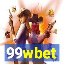 99wbet